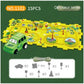 ab7771cd40c95ba9e3350e536bb14521