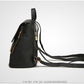 daf50ea8a9d874d0a34061177f031993