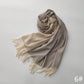 37ff16c928a0469ac7b4e53a47cb2db9