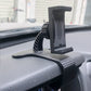 be4cab0e56d671db07fd6ca808111bd8