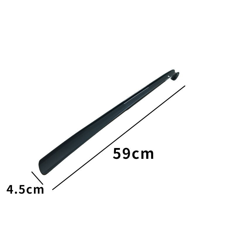 7514e120fad10b1b2957ef84047ddfba