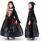 f1950aed310415f258700410507cb163