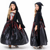 f1950aed310415f258700410507cb163