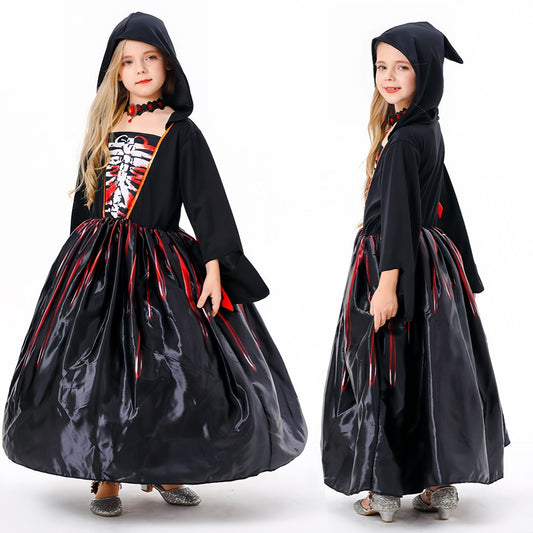 f1950aed310415f258700410507cb163