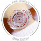 d7a1759a9f332bbb679be6ccf3ba2090