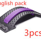 ac6125767f49c729700e983501b16425