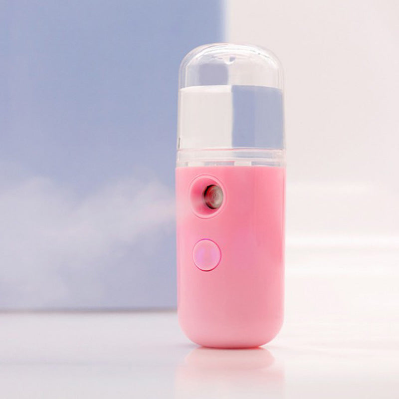 e5845a24538fb7d160636318d218fb86