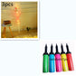 c422072e64b18777b50cbd1a729802e