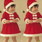 772057c14401dafa0de64b4f593d9506