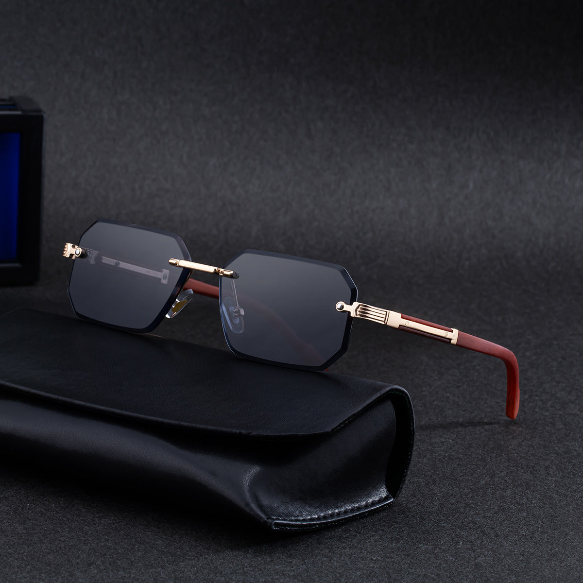 495c94e49c6ccda129bcea7f7f0ea437