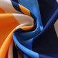 ffcaa55eedcd8ff7796e704a6da96cbb