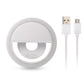 9ac9083f814aa20e79a52cd06e2fe