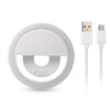 9ac9083f814aa20e79a52cd06e2fe