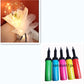 efd873ad3792a3a1b30adcca8fb2318d