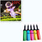 75eda2040d1f1246ca6d76ce21c4c2fc