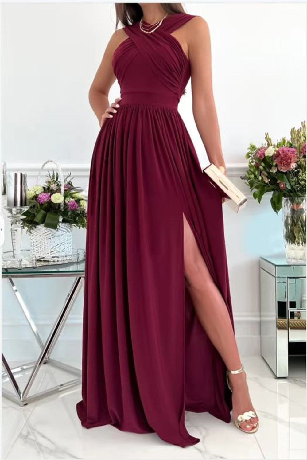 b2018ff702f178d4a6424c18dcf43655