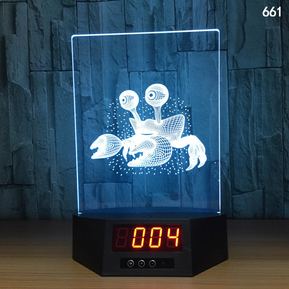 3d5277b5d655d8f60d0f7828410718d0