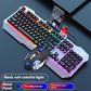 e94d06990bf7be3d3d612e1e57a0e462