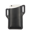 54150e3fe0dc23288698aac4589b9190