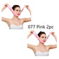 72bb76d043b33c6b3afd5efb689bb621