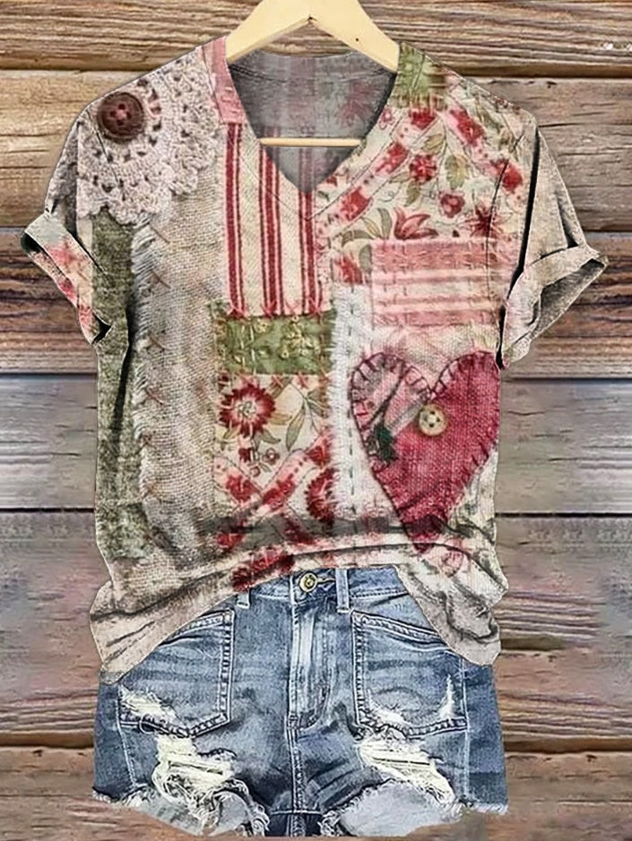 2a1f7400a4860b13b3aca0137f25df3f