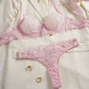 86718242beac56bff1de3bc7fc024d9a