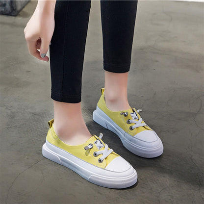 9b286c9cad91d2a2f52356d7952e3cb8