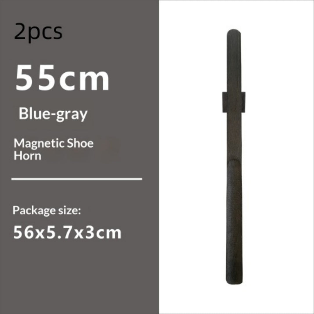 5d0e58b3fd0132ebf2319f11633a7f03