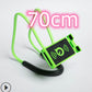 eb6ac1d42fa5865bdeb9113ed1c8cd7d