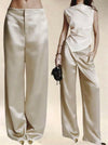 2c13f9c37dac8a16d35a472fe18cd384