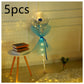 5ce00aadee37e6aa050291e67adc289