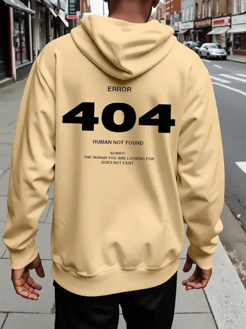 511fb942d52e0574db5db7aa0012daea