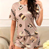 a4edc8238c77b8b0f6be2c8380ab6268