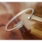 d33b3bba09d04049f540f95d250aed88