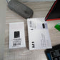 70096e8a8cee89110e342ccb13c43b00