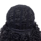 2d2ec08eb644b666cf08da371a8c6e07