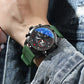 aa709e6a02f20fb143bf05928b3ecabd