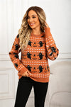f3c5b4667024270faa25c255e9dacc03