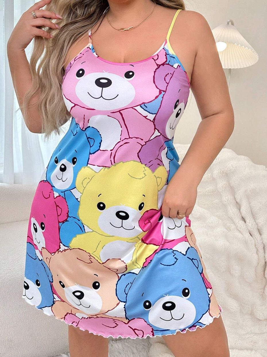 f74f7bc4d3f877e1e8fa55b715d99787