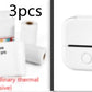 3ecd1398682a00fd28eab3806298e849