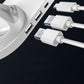 8406a16f91889140c61408fbbcbee12f