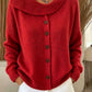 5edcbe029a18a5b077ddd5b9cc3cc9eb
