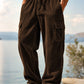 b0b41d5e64afade447732da88d49c38f