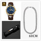 56ccc13c27d439cd1cbe0b764584c7fe
