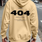 b549af9409603dc454f68e8723be3d5e