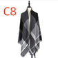 70f292b5de827e79f384babc75c7d68b