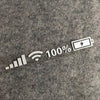 48ccffdfd25a999bdaa7d218df2aa7db