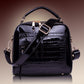 181ee3183b12d4be842a870f46e69b08