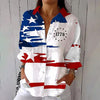 2df02dd6045daa231f35256a788021e8