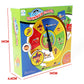 b90a4aab0743a617cc0a53981a74aebb